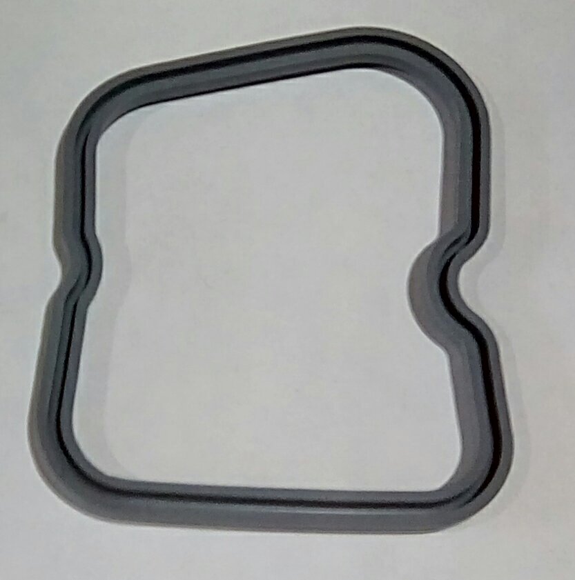 GASKET