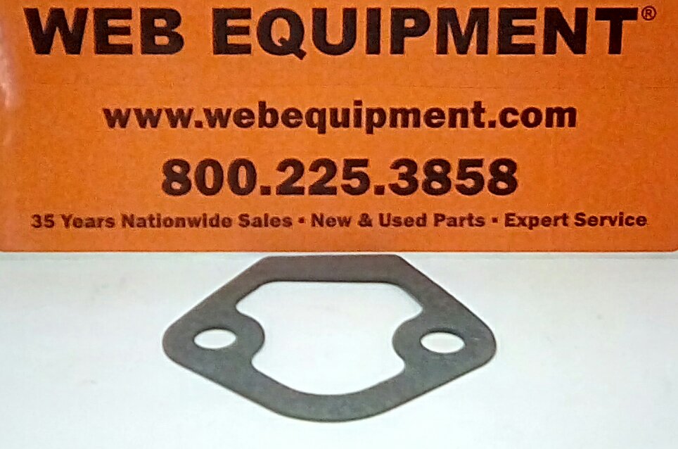 GASKET