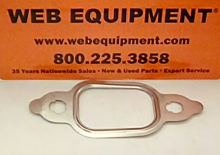 GASKET