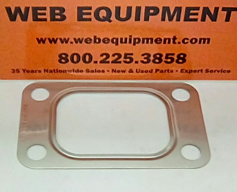 GASKET