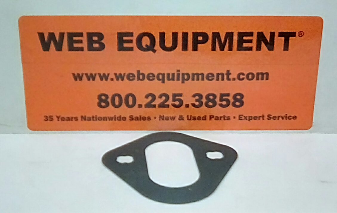 GASKET