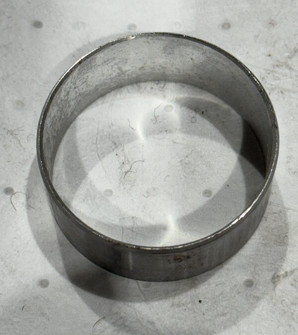 3.9 CAM BEARING