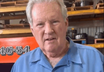 Winterizing Your Fleet of Telehandlers