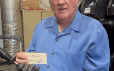 We have refurbished joysticks in stock for Lull 644B, 844C or 1044C