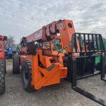 2006 LULL 1044C54 II